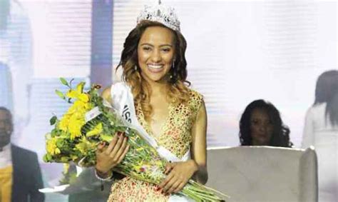 10 most beautiful botswana beauty queens botswana youth magazine