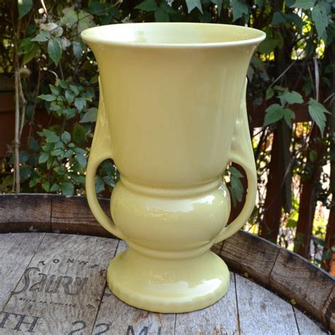 17 Best images about Abingdon Pottery on Pinterest | Little miss