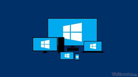 Qué Significa Que Se Termina El Soporte De Microsoft En Windows Y En