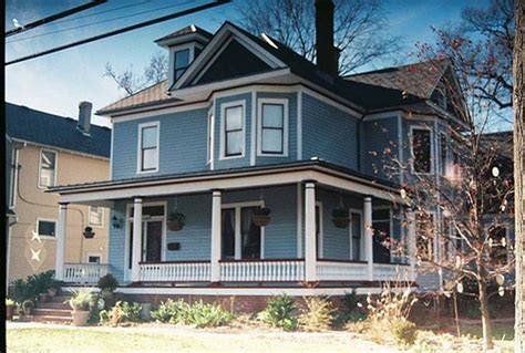 Using eletint's paint color consultation nashville virtual color service eliminates the dilemma of finding the right look and color for your home. Virtual Exterior House Painting | Download Wallpaper ...