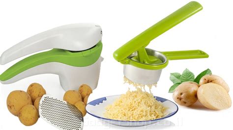 15 Kitchen Gadgets And Kitchen Tools Put To The Test Useful Kitchen
