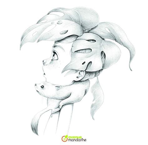 Emmanuelle Colin  Coloriage Wild 3 (Avenue Mandarine)  Libros para