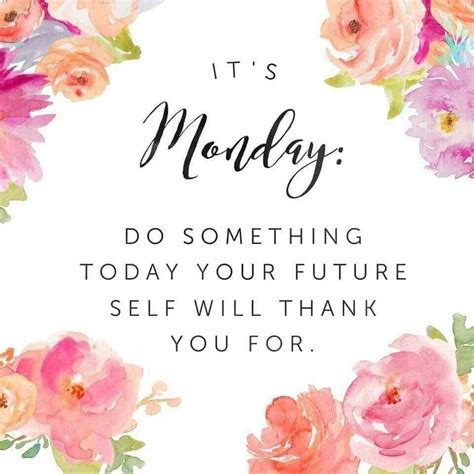 Monday motivation will be easy all year long! 2B_Besties 🥗🥦🥕💧 on Instagram: "New day, new week, new ...