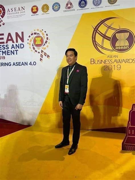 Business tycoon lucio tan is in stable condition and improving since being rushed to the hospital early friday morning after experiencing difficulty in breathing. IFERNtastic Island Shop - Posts | Facebook