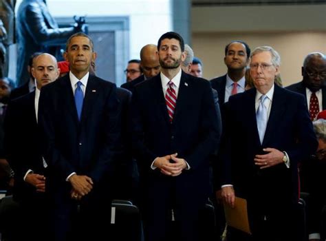They just constrained the way that presidents can use recess appointments. Obama recess appointment of Scalia Supreme Court ...