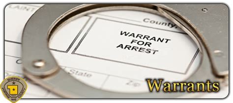 The east baton rouge parish sheriff's office has provided this data as a public information service. Active Warrants and "Most Wanted" List | Portage County, WI
