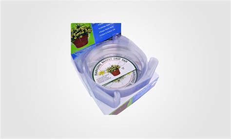 Check out our hanging plant basket selection for the very best in unique or custom, handmade pieces from our home & living shops. Hanging Basket Drip Pan, drip catcher hanging saucer ...