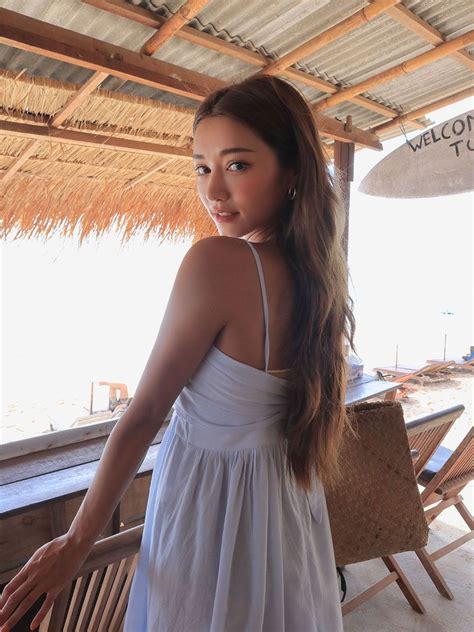 Koleksi foto 99+ foto siswi sma cantik berjilbab indonesia idaman terbaru, abg berhijab terbaru kumpulan foto anak sma berhijab cantik bening menyejukan hati terbaru. 20+ Gambar Wanita Cantik dan Sexy Free - Gambar Ngetrend dan VIRAL