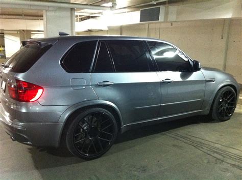 Find deals on forged wheels in tires & wheels on amazon. BMW X5 ADV 7 22x