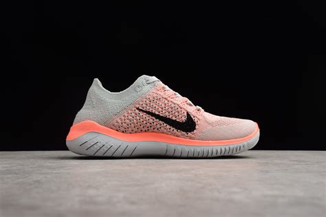 Inspirasi Spesial Nike Running Shoes Women S Sepatu Nike
