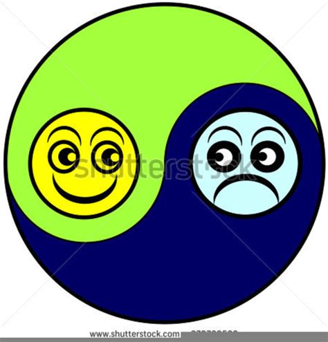 Bipolar disorder clipart free download! Bipolar Clipart | Free Images at Clker.com - vector clip ...
