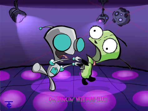 Dancing Gir With Costume By Camt On Deviantart
