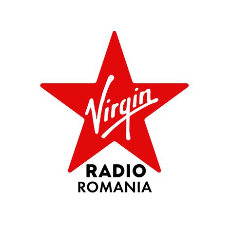 Virgin Radio Radio 21 Top Hot 30 12 Martie 2022 Album Original