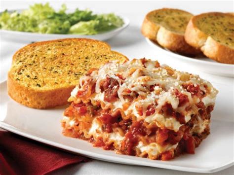 Italian Sausage Lasagna Recipes With Cheese And Vegetables