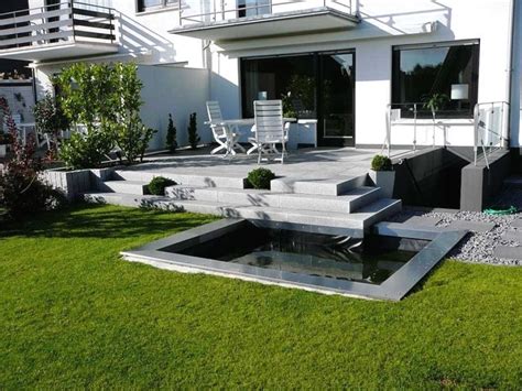 We did not find results for: Terrasse Hanglage Modern Mit Uncategorized Moderne ...