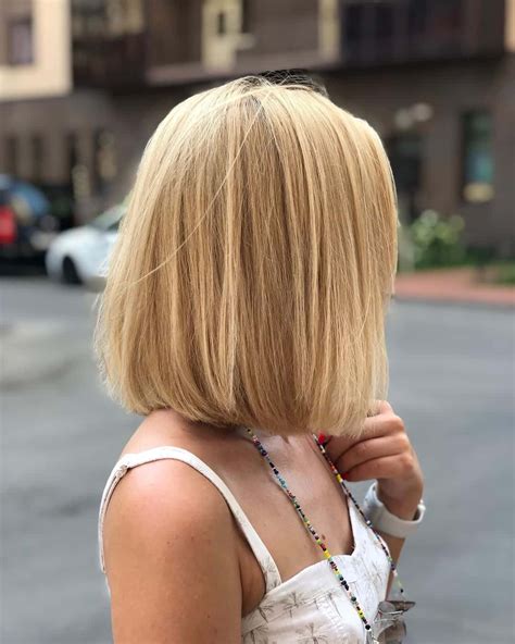 Top more than 84 long lob hairstyles