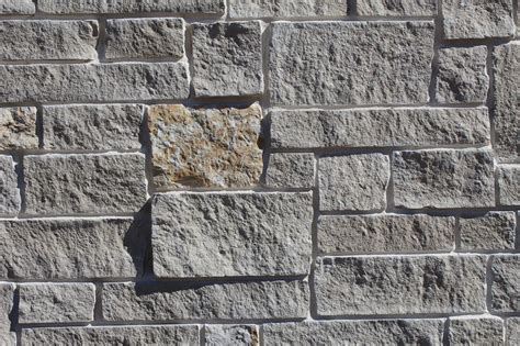 Texas Lueders Limestone Thin Stone Veneerjacobs Stone Products Inc