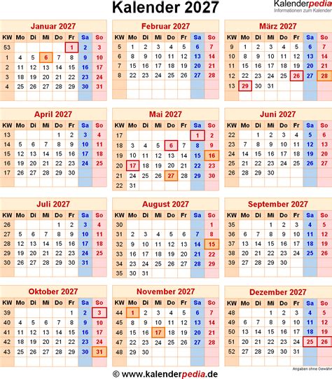 Kalenderpedia 2021 Bayern Kalender 2019 Excel Tabelle Kalender Plan