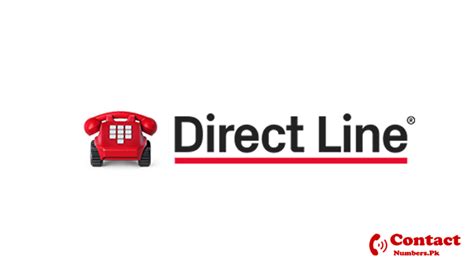 Direct Line Car Insurance Contact Number Complete Details