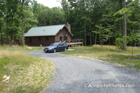 The park is 1,604 acres with 5.6 miles of river frontage along the south fork of the shenandoah river. Shenandoah River State Park - Campsite Photos and Reservations