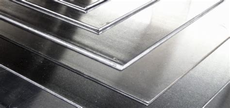 La mayor selección de planchas acero inoxidable a los precios más asequibles está en ebay. Conoce los usos de las planchas de acero inoxidable | JN ...