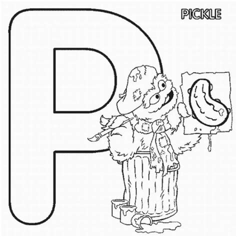 Play educational games, watch videos, and print coloring pages with elmo, cookie monster, abby cadabby, big bird, and more! Coloring Pages Online: Sesame Street Coloring Pages