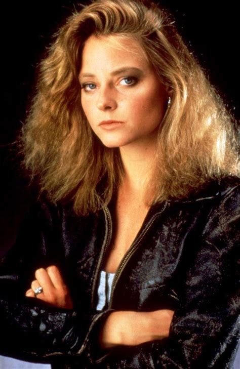 jodie foster contact r scifibabes