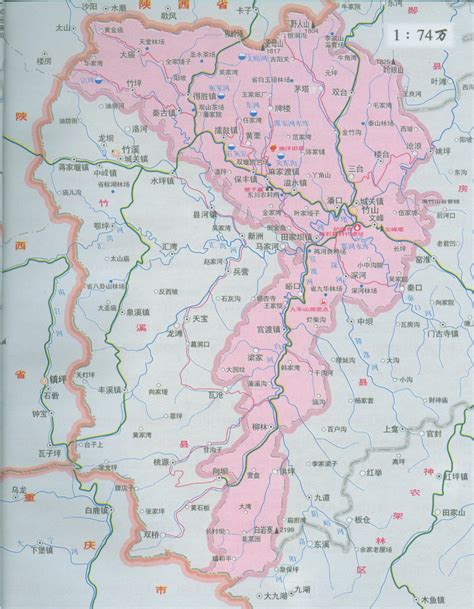 地圖世界時區和當前時間 ( 24 二十四小時制) 地图与当前时间: 竹山河提边地图展示_地图分享