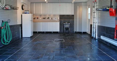 Check spelling or type a new query. Choosing Garage Floor Tiles - Best Options to the Cheapest ...
