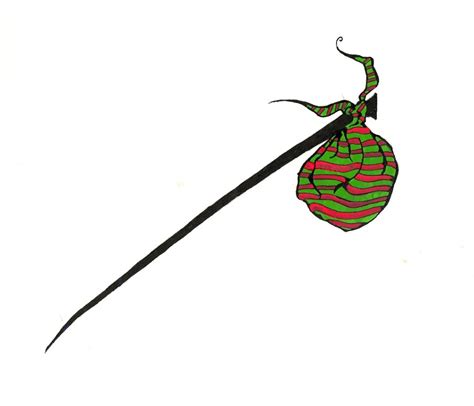 Bindle Free Images At Clker Com Vector Clip Art Online Royalty Free Public Domain