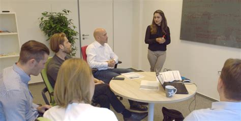 Was kann die hanseatic bank genialcard? Partner Showcase