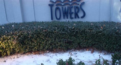 Lake Towers 53 Reviews Baton Rouge La Apartments For Rent