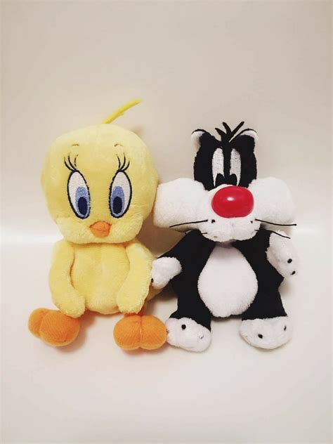 Sylvester Olaf The Snowman Tweety Disney Characters Fictional