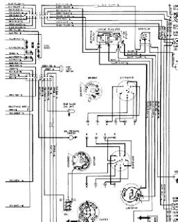 Here you can download free ford f150 repair manual. 1988 Ford F350 Repair Manual Free Download - eqsupernal