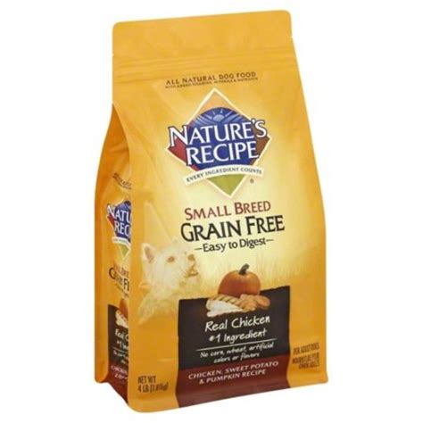 75% nutrish® food mixed with 25% other food • days 10+: The Best Dog Foods You Can Buy at Walmart