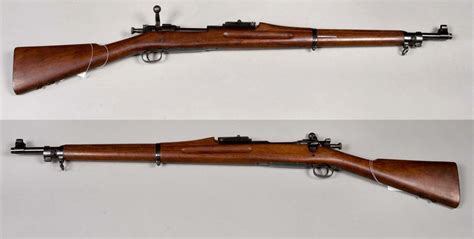 5 World War I Guns That Are Still Used Today Outdoorhub