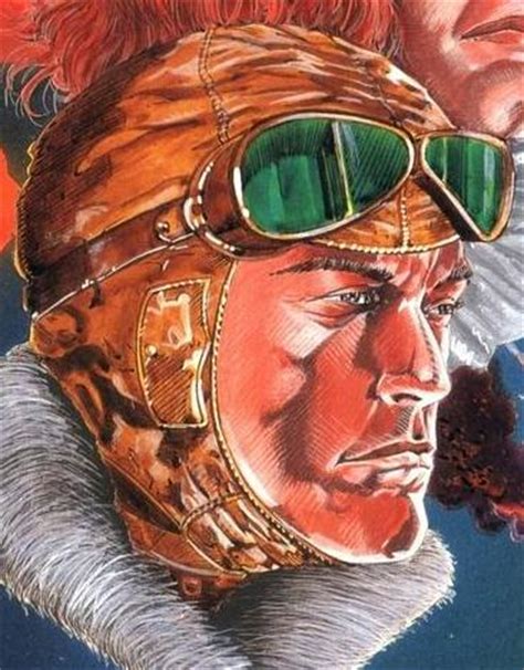 Hey daniel how did your game go? Jetboy | Wild Cards Wiki | Fandom powered by Wikia