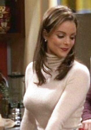 Picture Of Kimberly Williams Paisley