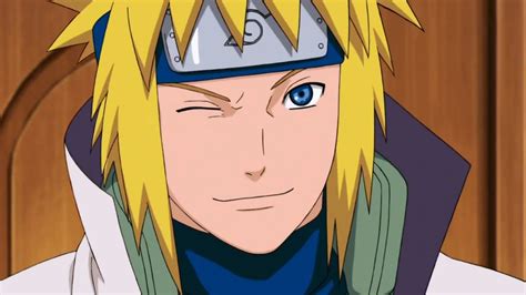 All orders are custom made and most ship worldwide within 24 hours. Naruto Castle Defense 6.7 _ Minato(Solo) - YouTube