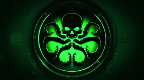 See the best markets section. Hydra Logo - YouTube