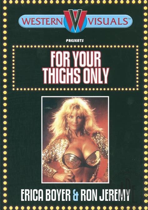 for your thighs only western visuals unlimited streaming at adult empire unlimited