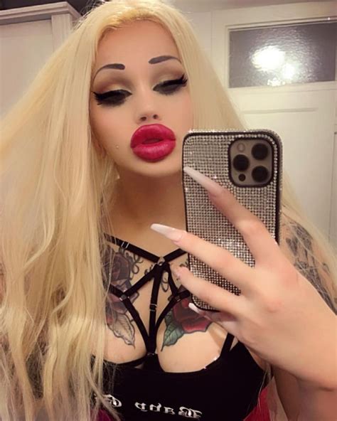 💓sissydebbiejo💓 On Twitter Bimbo Blonde Bullet Barbie