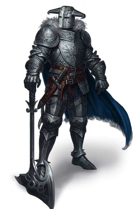 Pin By Duncan Martinez On Knights Fantasy Armor Fantasy Character