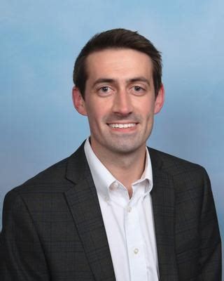 With the keith church app you can: Andrew Lay - Holston Conference of the United Methodist Church