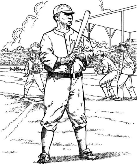 Make a coloring book with cardinal baseball cardinals for one click. Coloring Pages Of Cardinals Baseball Players Coloring Pages