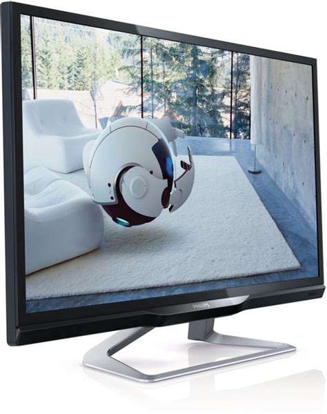 In this video i'll show you how install pluto tv on your samsung smart tv. bol.com | Philips 24PFL4208 - Led-tv - 24 inch - HD-ready ...