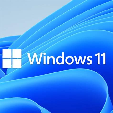 Pc Active Windows Tip Snelle Toegang Tot Essenti Le Instellingen
