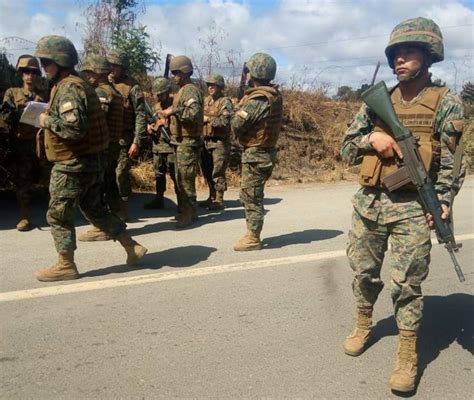 Colombia, oficialmente conocida como república de colombia, se ha convertido en el país mas ¿por qué colombia es un buen país para emigrar? Estado de Excepción en Chile es arma contra el pueblo ...
