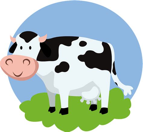 24++ Gambar Sapi Png - Cari Gambar Keren HD