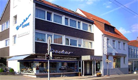 Kanzlei brandner + decker schwabach, rittersbacher straße. Startseite